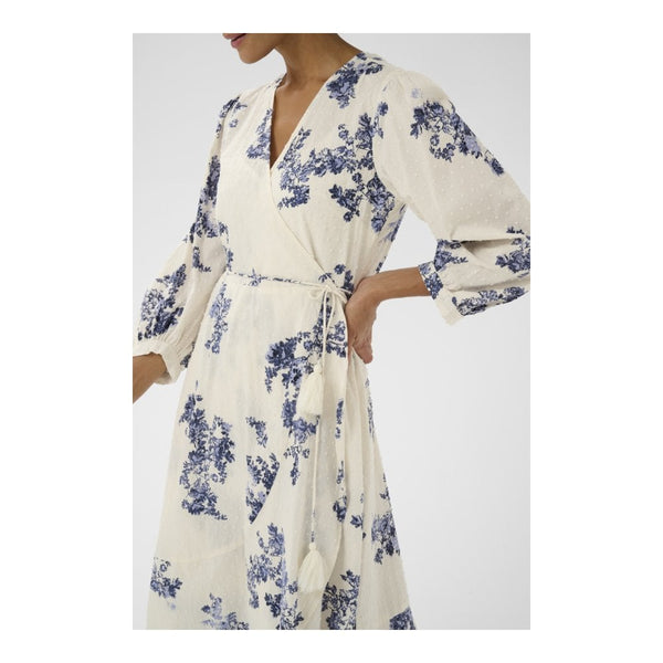 Alya Dress