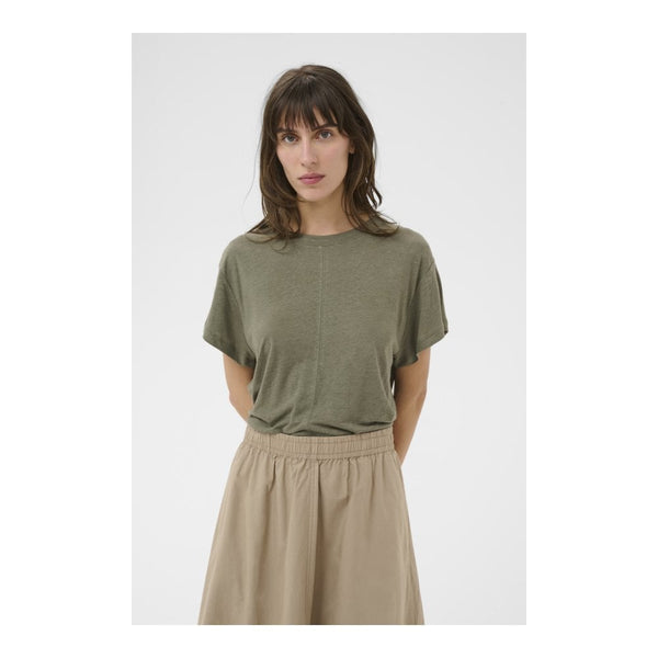 Anemona Top