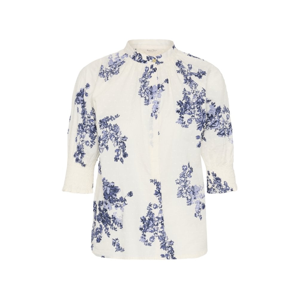 Almeras Shirt