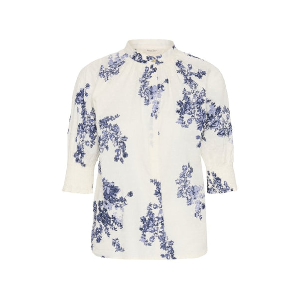 Almeras Shirt