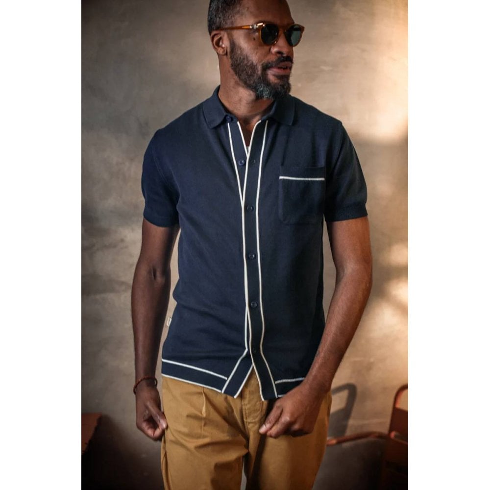 Dean Polo Shirt