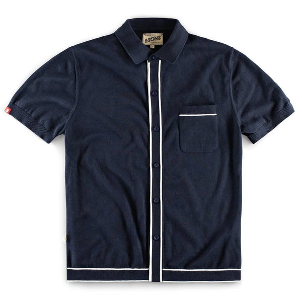 Dean Polo Shirt