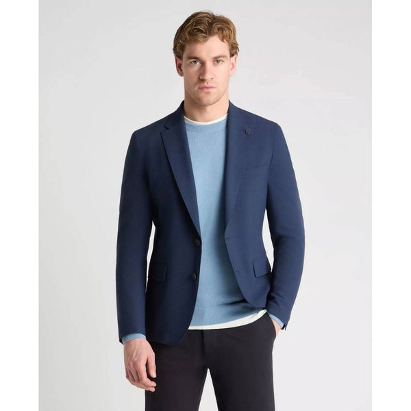 Angelo Jacket