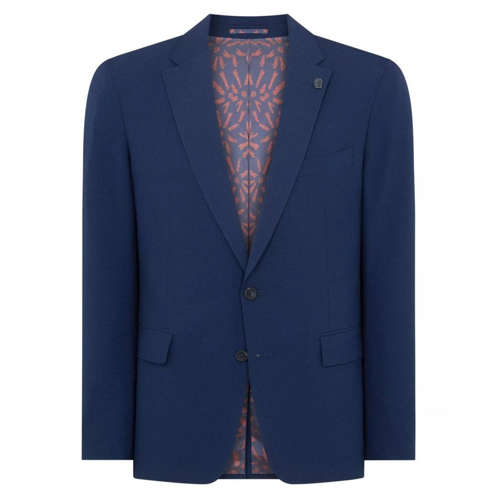 Angelo Jacket