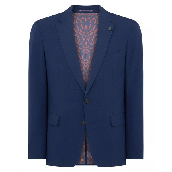 Angelo Jacket