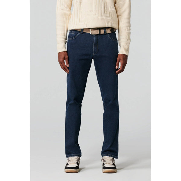 Dublin Denim Trouser 4541