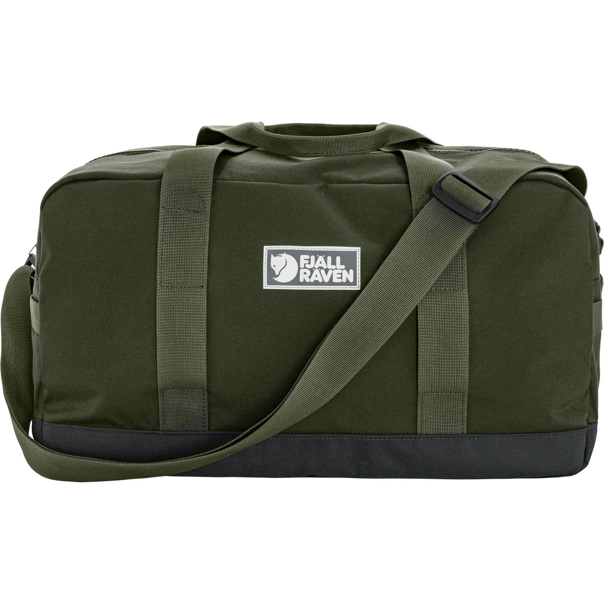 Vardag Duffel 33