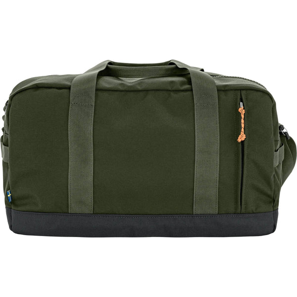 Vardag Duffel 33
