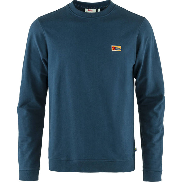 Vardag Sweater
