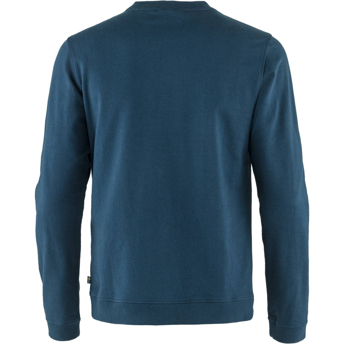 Vardag Sweater