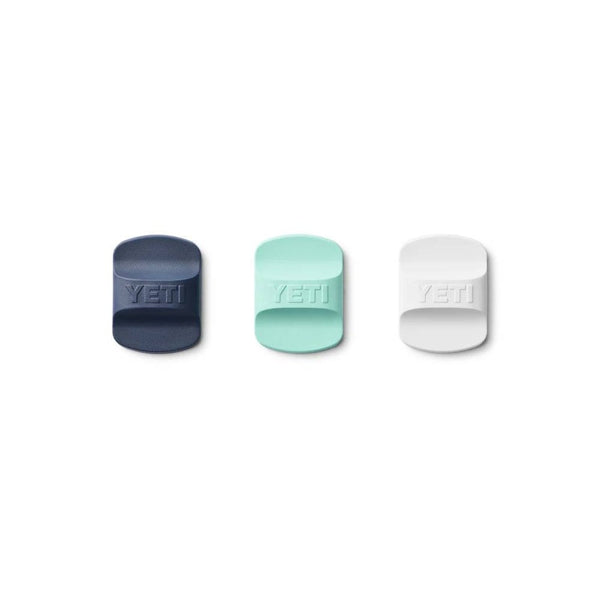 Magslider™ Colour Pack