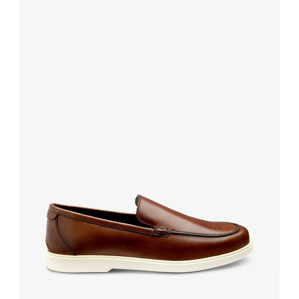 Tuscany Leather Shoes