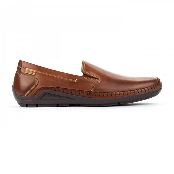 Azores Loafers