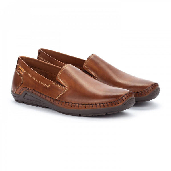 Azores Loafers