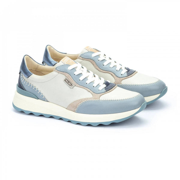 Arrecife Trainers