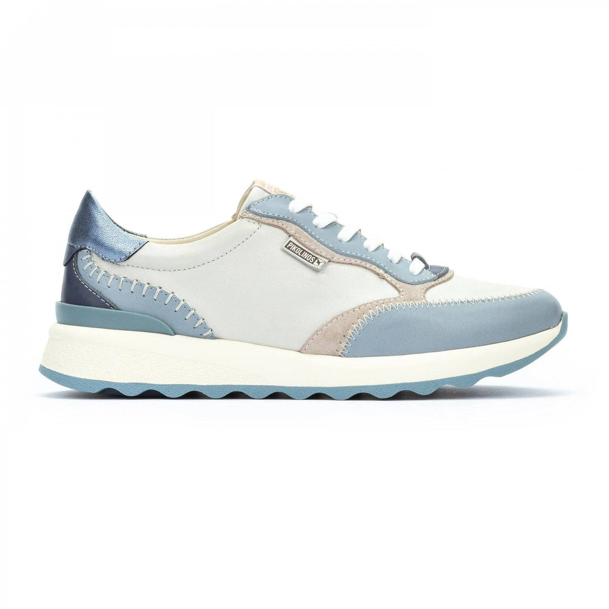 Arrecife Trainers