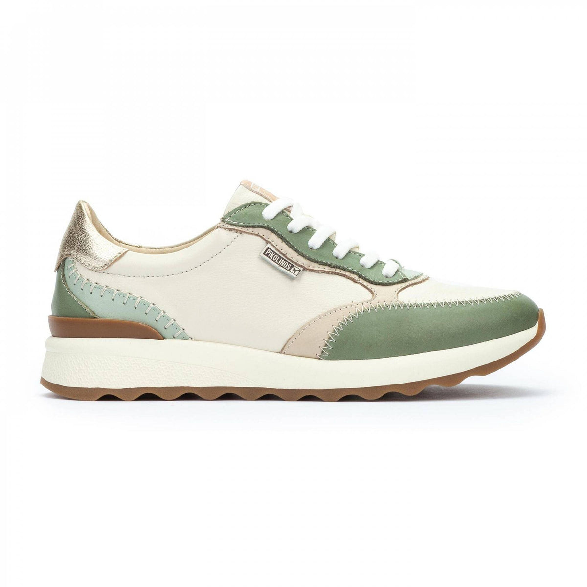 Arrecife Trainers
