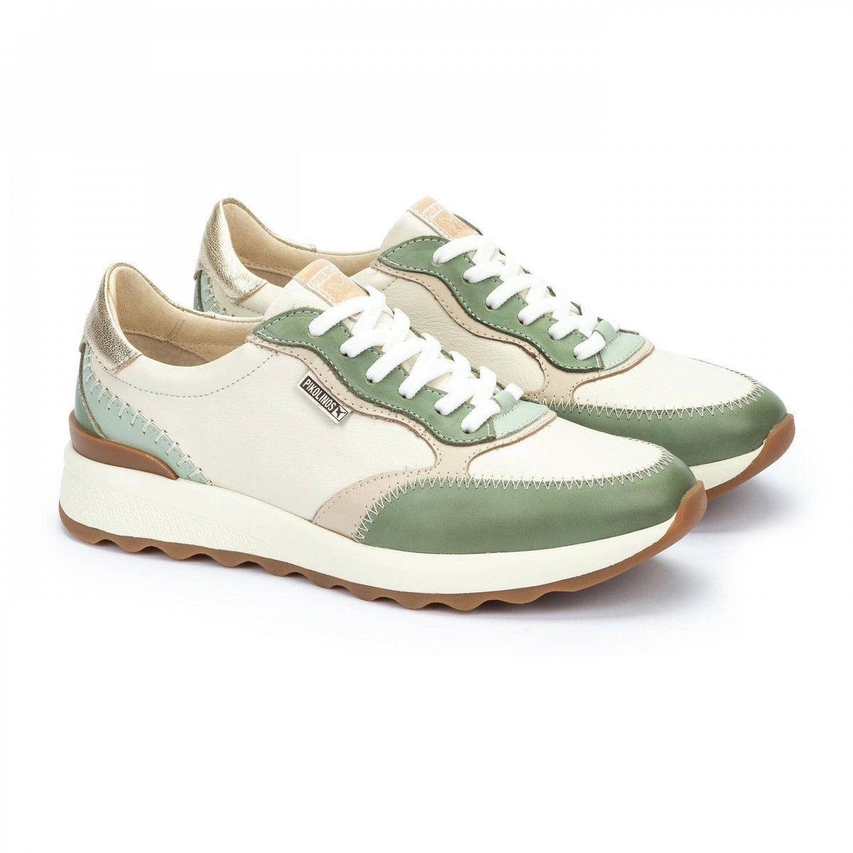 Arrecife Trainers
