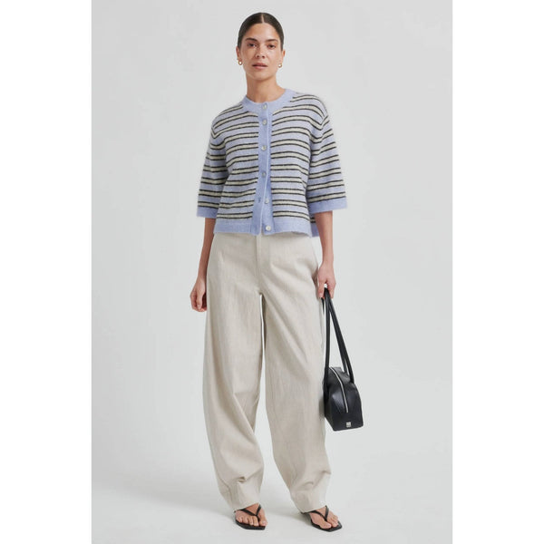 Stellar Knit Cardigan