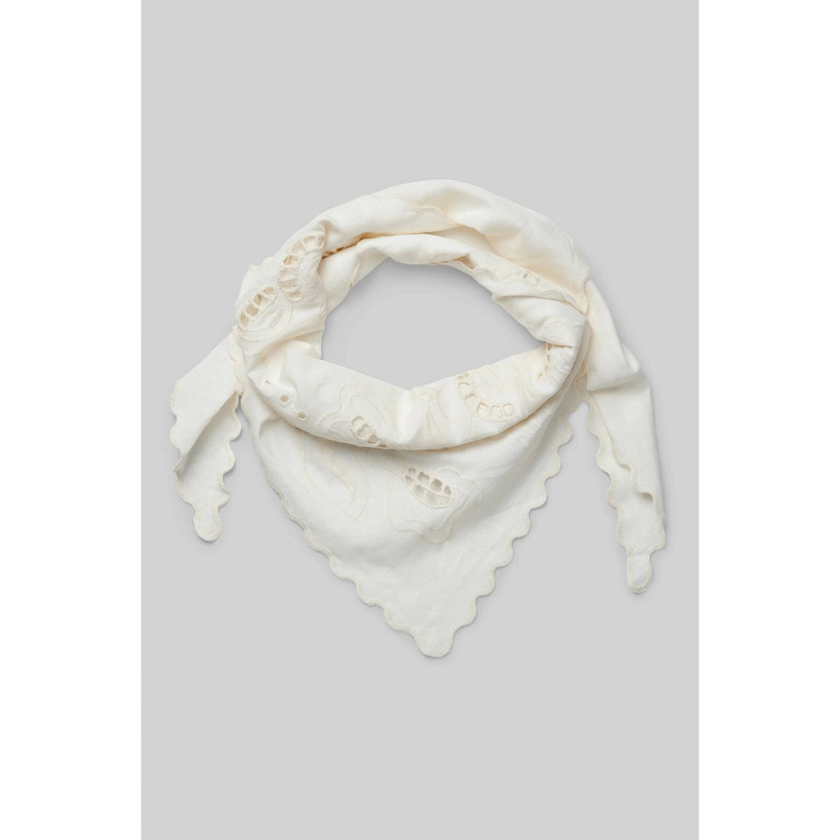 Vilea Hip Scarf