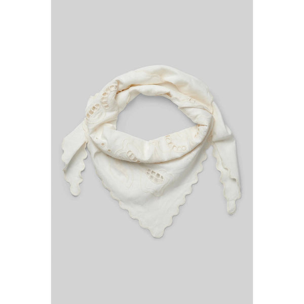 Vilea Hip Scarf