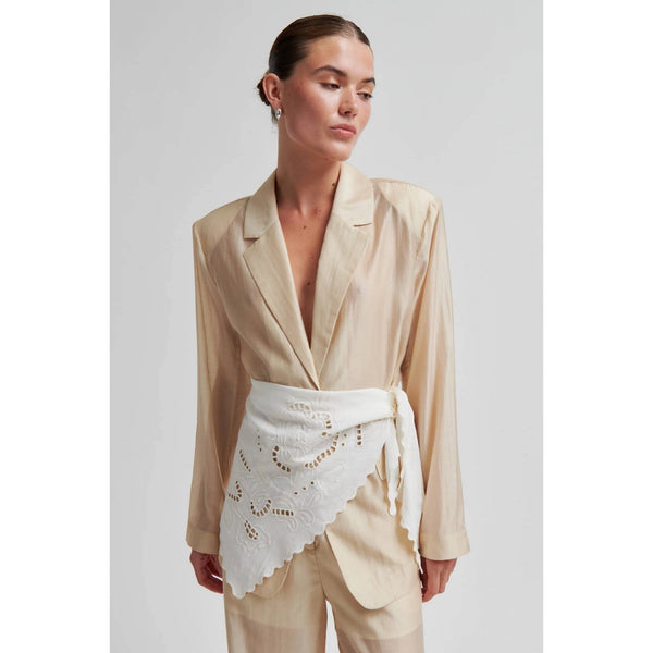 Vilea Hip Scarf