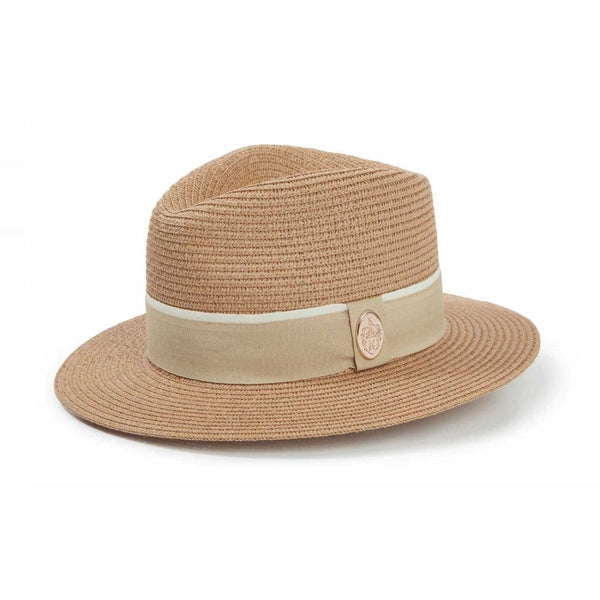 The Orford Fedora