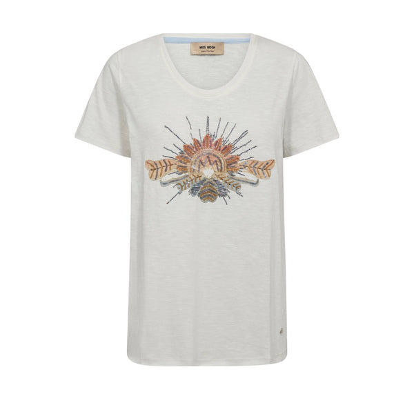 Tonia Glam T-shirt