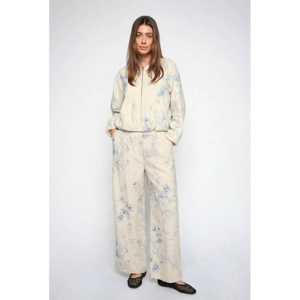 Unise Ellish Trousers