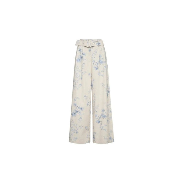 Unise Ellish Trousers