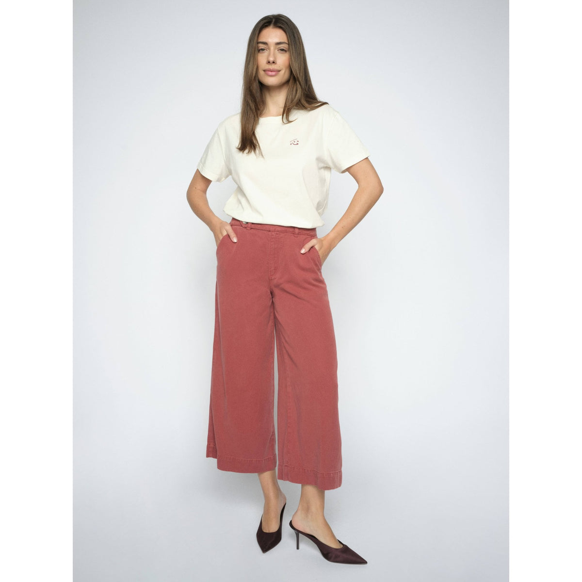 Bantry Stalom Trousers