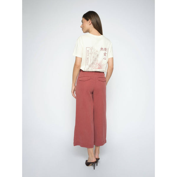Bantry Stalom Trousers