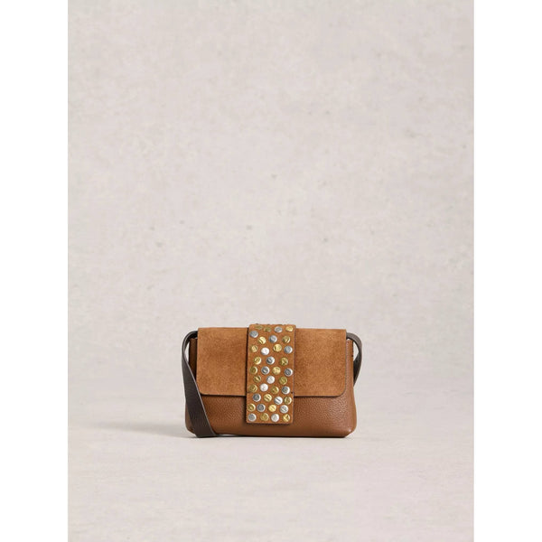 Tabby Landscape Mini Bag