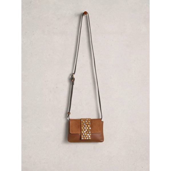 Tabby Landscape Mini Bag