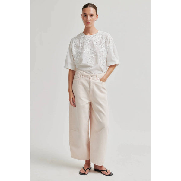 Reece Trousers