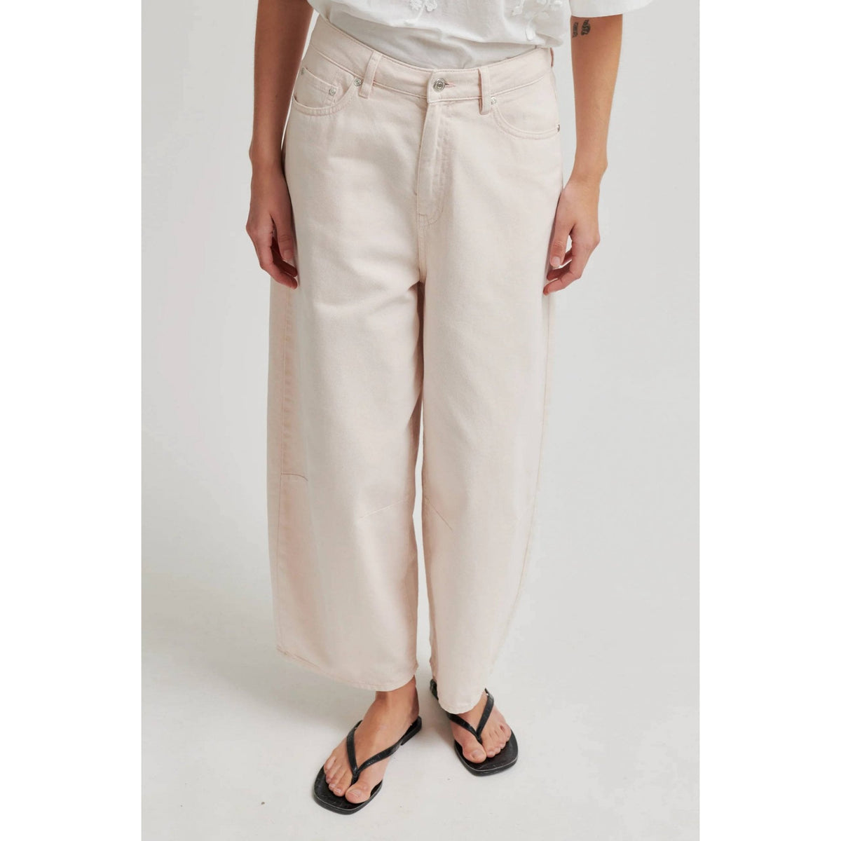 Reece Trousers