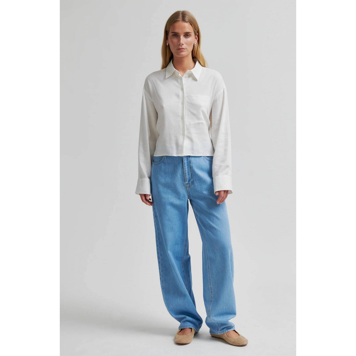 Veno Shirt