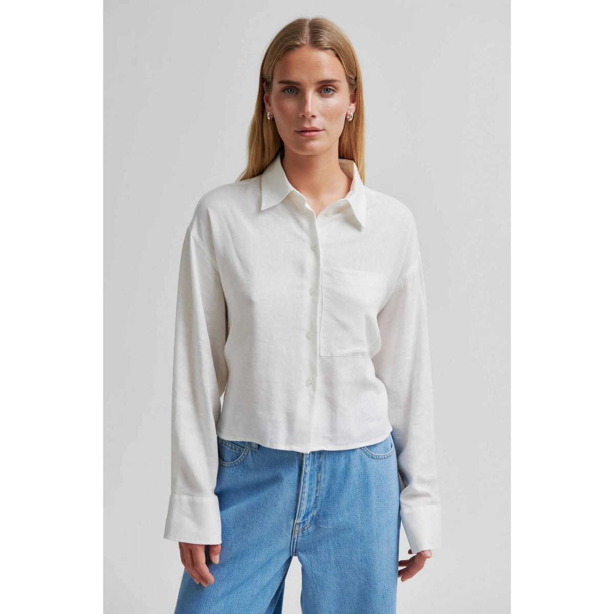 Veno Shirt