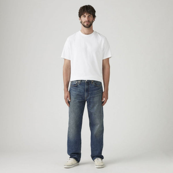568™ Loose Straight Jeans