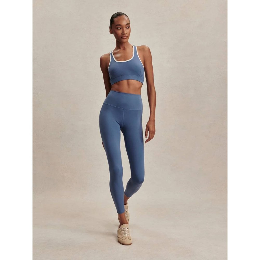 FreeSoft™ High-Rise Legging 25"