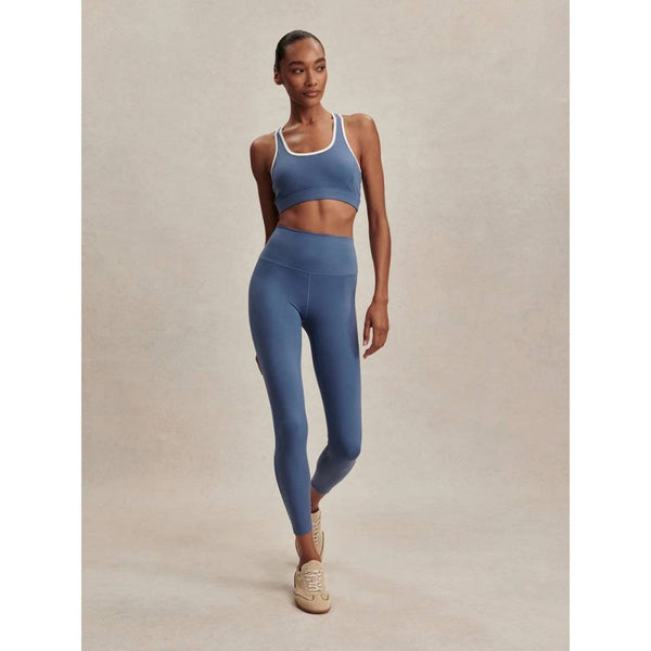 FreeSoft™ High-Rise Legging 25"