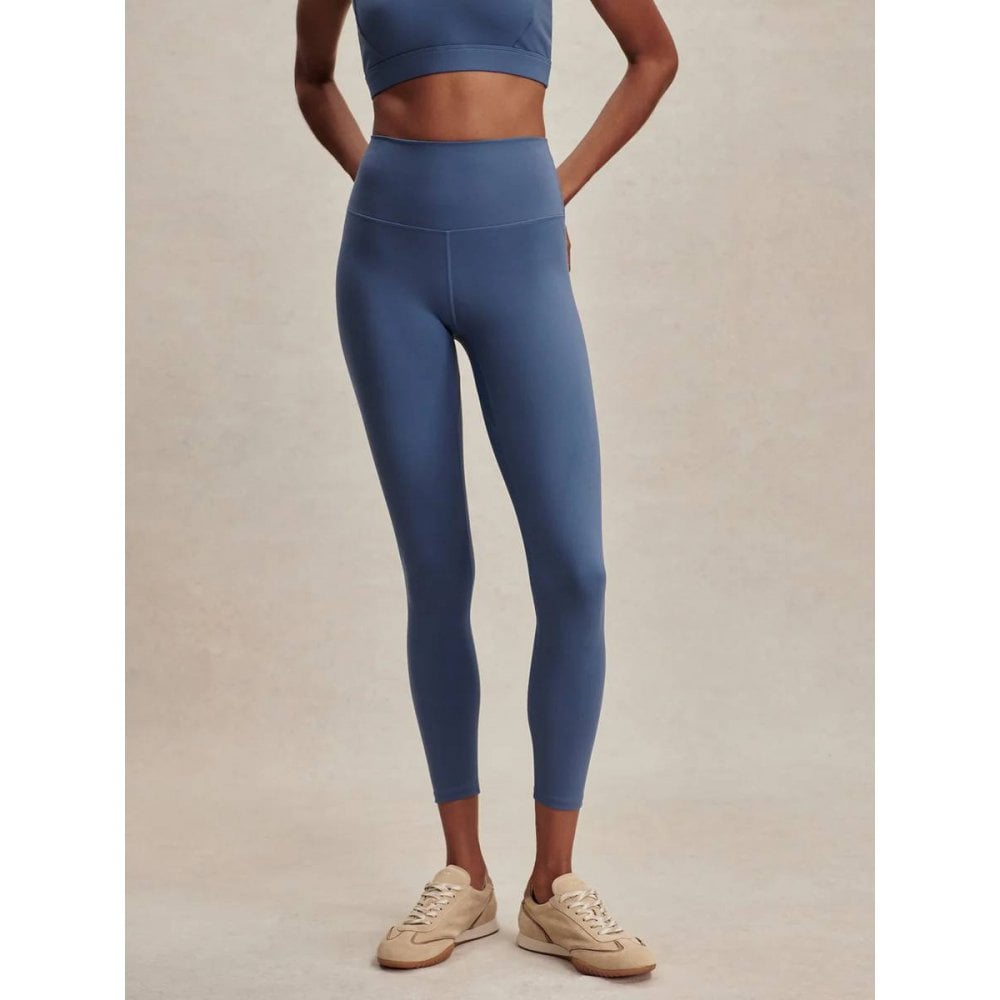 FreeSoft™ High-Rise Legging 25"