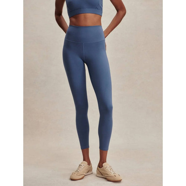 FreeSoft™ High-Rise Legging 25"
