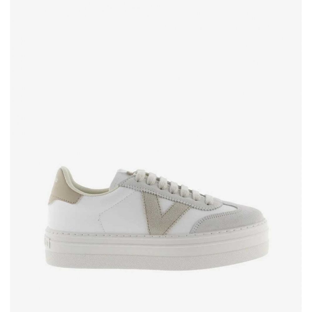 Barcelona Ciclista Platform Trainers