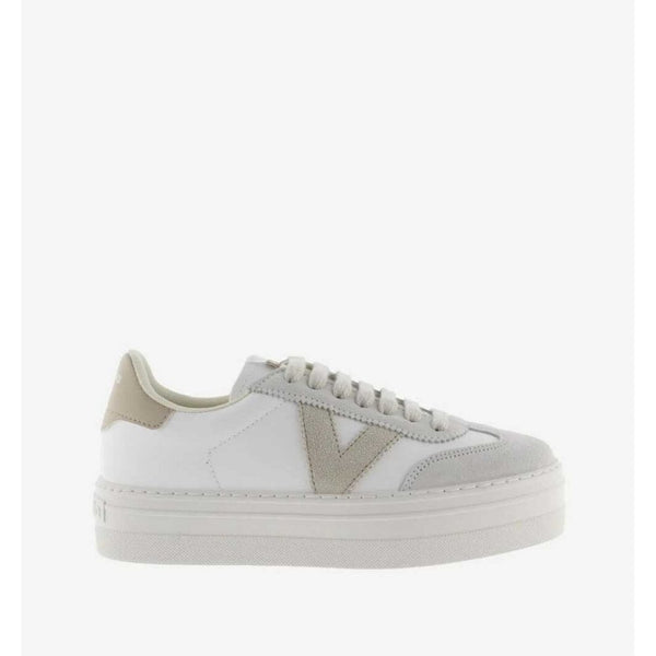 Barcelona Ciclista Platform Trainers