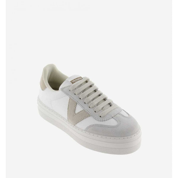 Barcelona Ciclista Platform Trainers