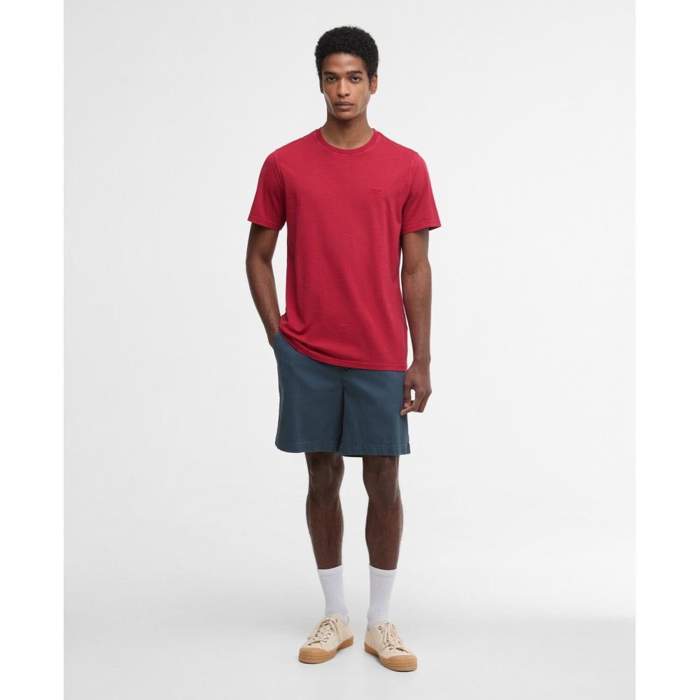 Bedford Cord Shorts