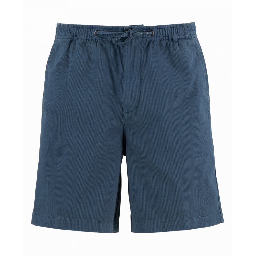 Bedford Cord Shorts