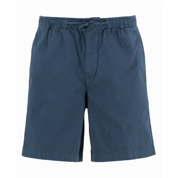 Bedford Cord Shorts