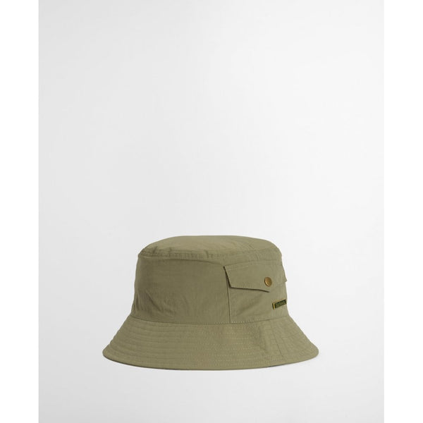 Tracker Showerproof Bucket Hat